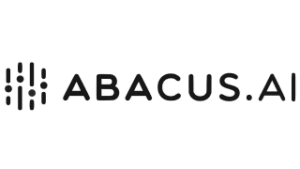 abacus