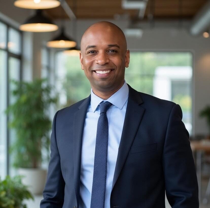 WhatsApp Image 2025-09-15 at 3.29.17 PM