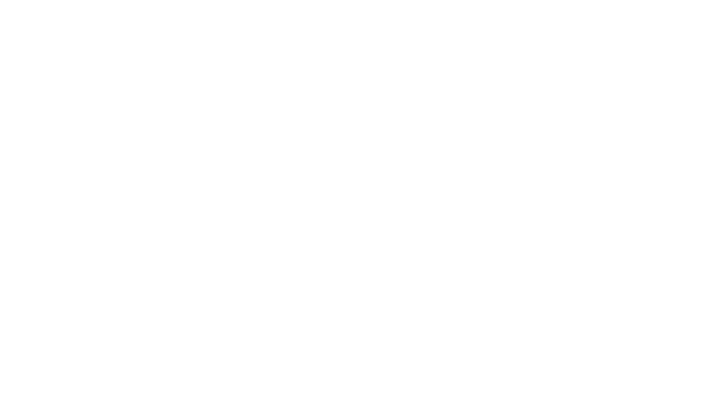 WhatsApp Image 2025 12 20 at 1.13.11 PM 1