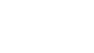 WhatsApp Image 2025 12 20 at 1.13.11 PM 1