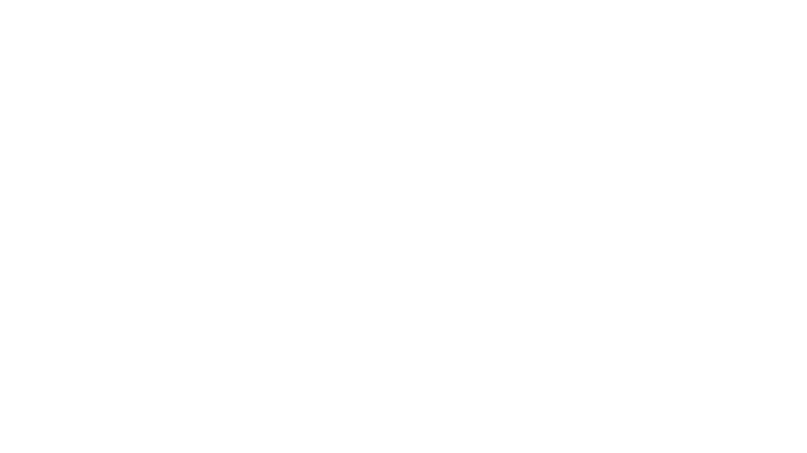 WhatsApp Image 2025 12 20 at 1.13.11 PM 1