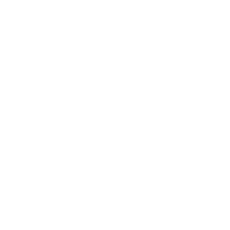 imgi 50 imgi 23 K5 1024x1024 1 768x768 1