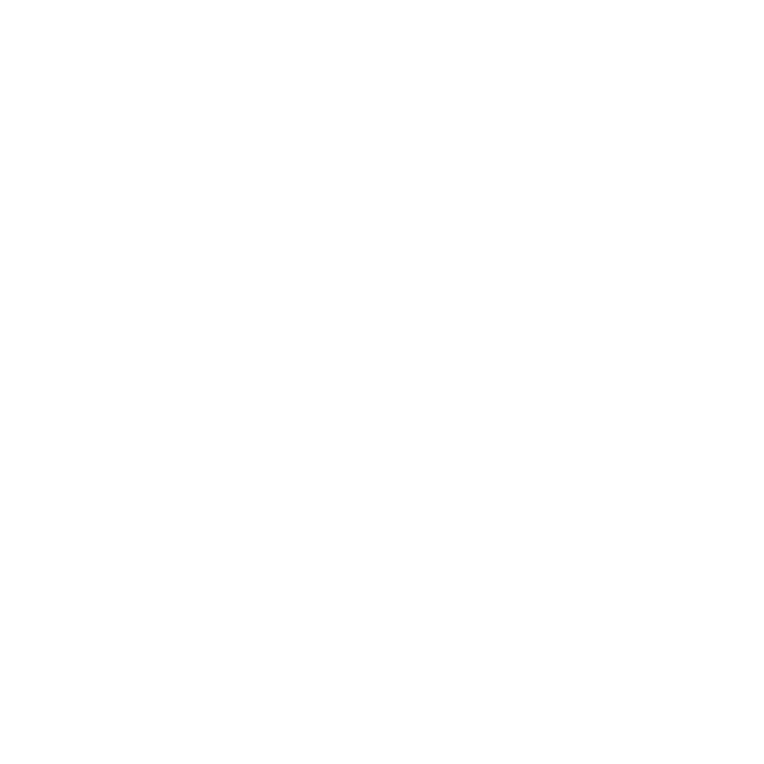 imgi 55 imgi 8 K4 1024x1024 1 700x700 1