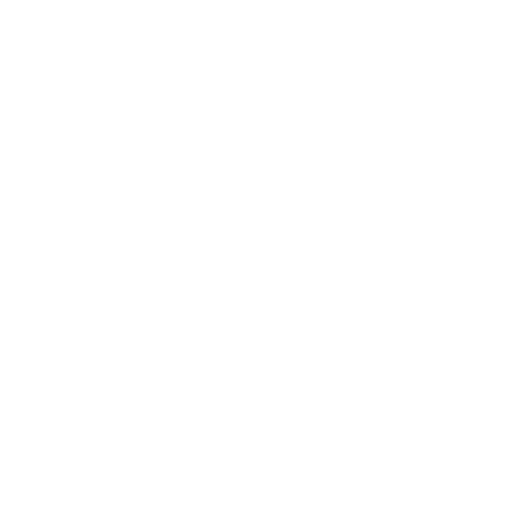 imgi 5 imgi 22 K6 1024x1024 1